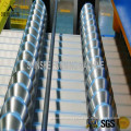 Corrugation Roofing Sheets Forming Machine